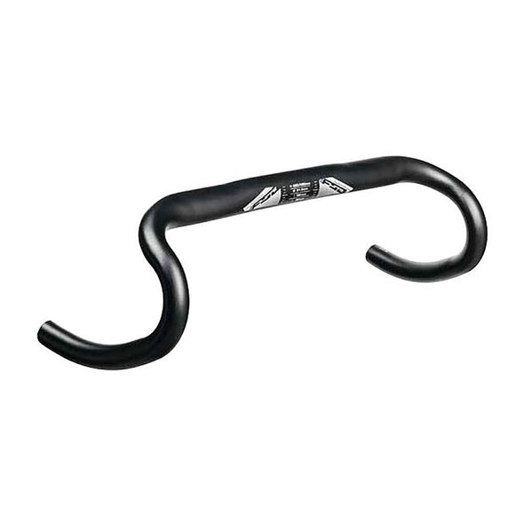 FSA - ADVENTURE COMPACT HANDLEBAR