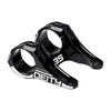 DEITY - INTAKE 35 CLAMP DIRECT MOUNT STEM