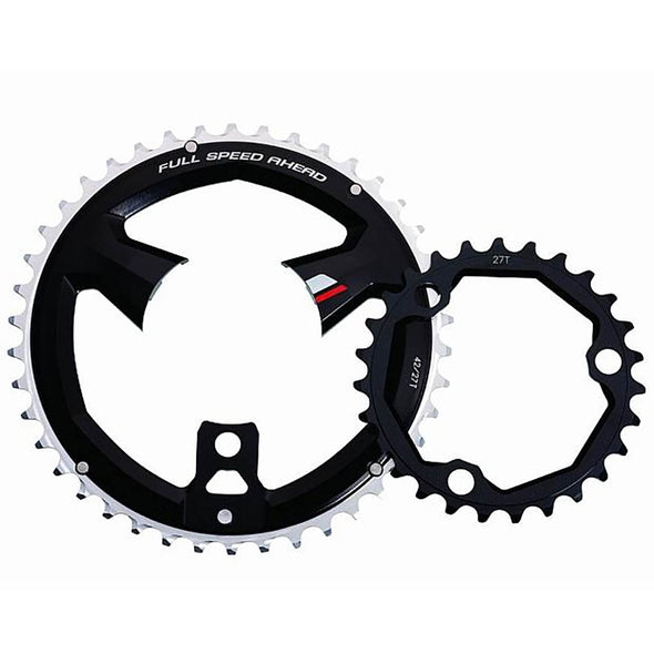 FSA - 3 BOLT 86BCD CHAINRING