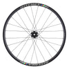 Ritchey Zeta WCS Disc Rear Hero