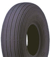 C-179 CST INDUSTRIAL TYRE