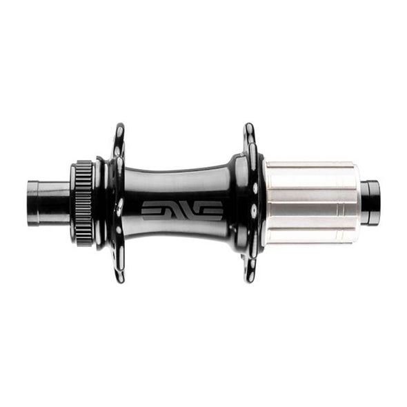 ENVE - FREEHUB BODIES, RATCHET KITS AND END CAPS