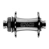 ENVE - FREEHUB BODIES, RATCHET KITS AND END CAPS