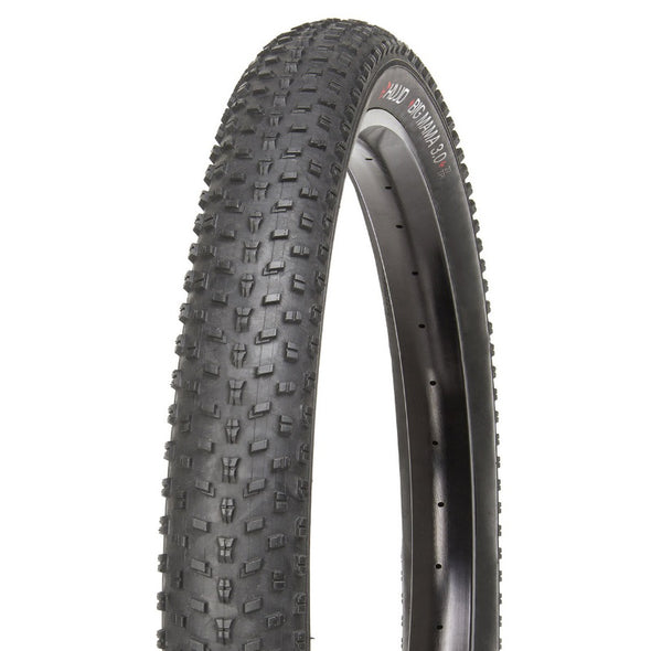 29 x 3.0 Kujo Big Mama Tyre