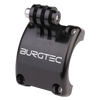 Burgtec Go Pro 35mm Bar Face Plate