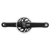 SRAM XX Eagle Crankset