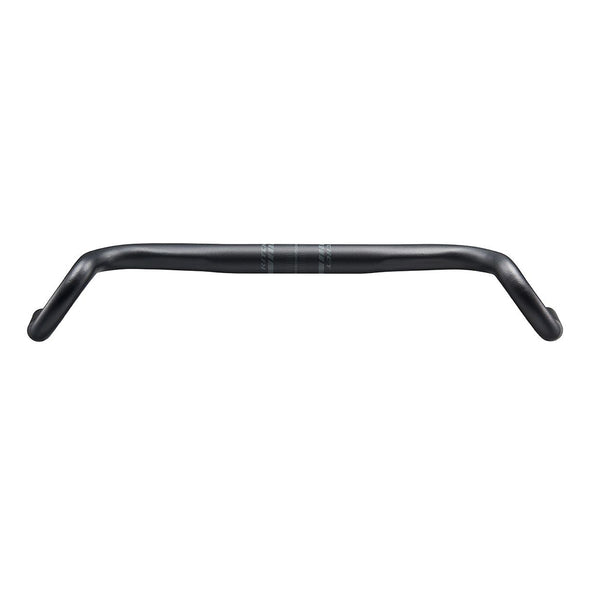 Ritchey Comp Beacon Handlebar Front