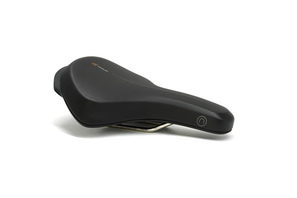 Selle Royal On Moderate