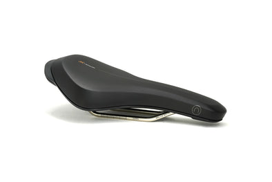 Selle Royal On Athletic