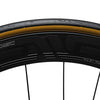 ENVE - SES Road Tyre - Tan