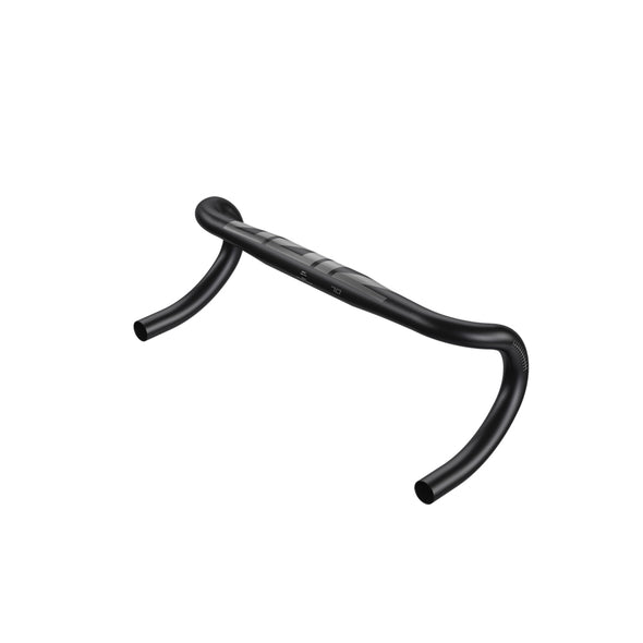 Zipp Service Course SL-70 Handlebar