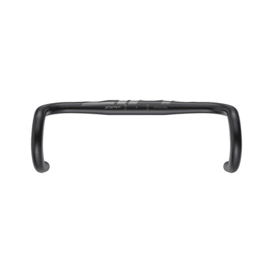 Zipp Service Course SL-70 Handlebar