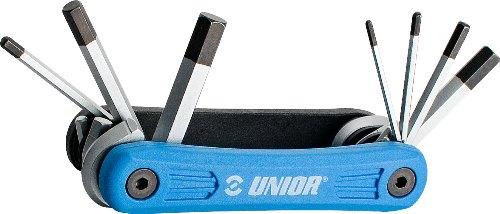 Unior Euro 7 Multitool