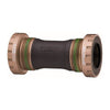 FSA - MEGA-EXO ROAD BOTTOM BRACKET