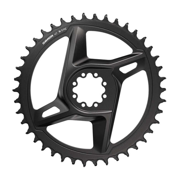 SRAM XSYNC Road DM Chainring