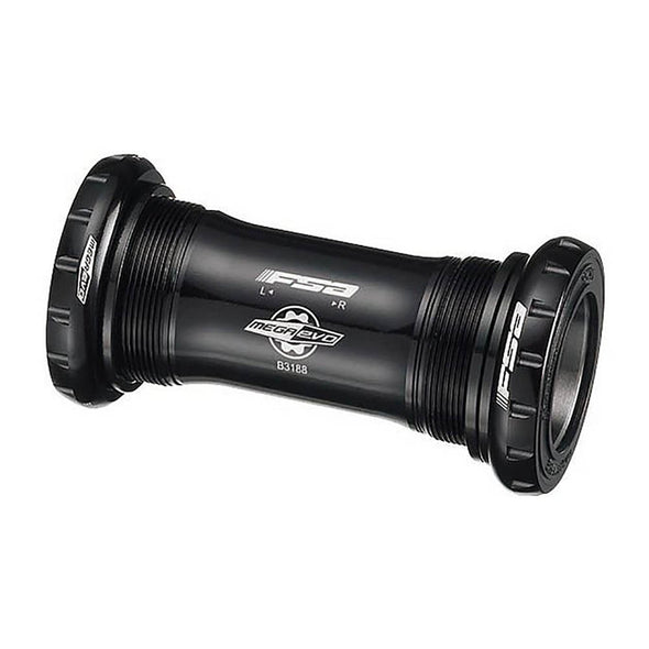 FSA - MEGA-EVO MTB BOTTOM BRACKET