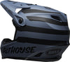 Bell Full-9 Fasthouse MD Slate/Black