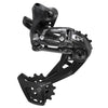 SRAM GX Rear Derailleur 2x11 Black