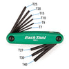 PARK TOOL TWS-2_001