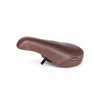 eclat BIOS Pivotal Seat Brown Fat