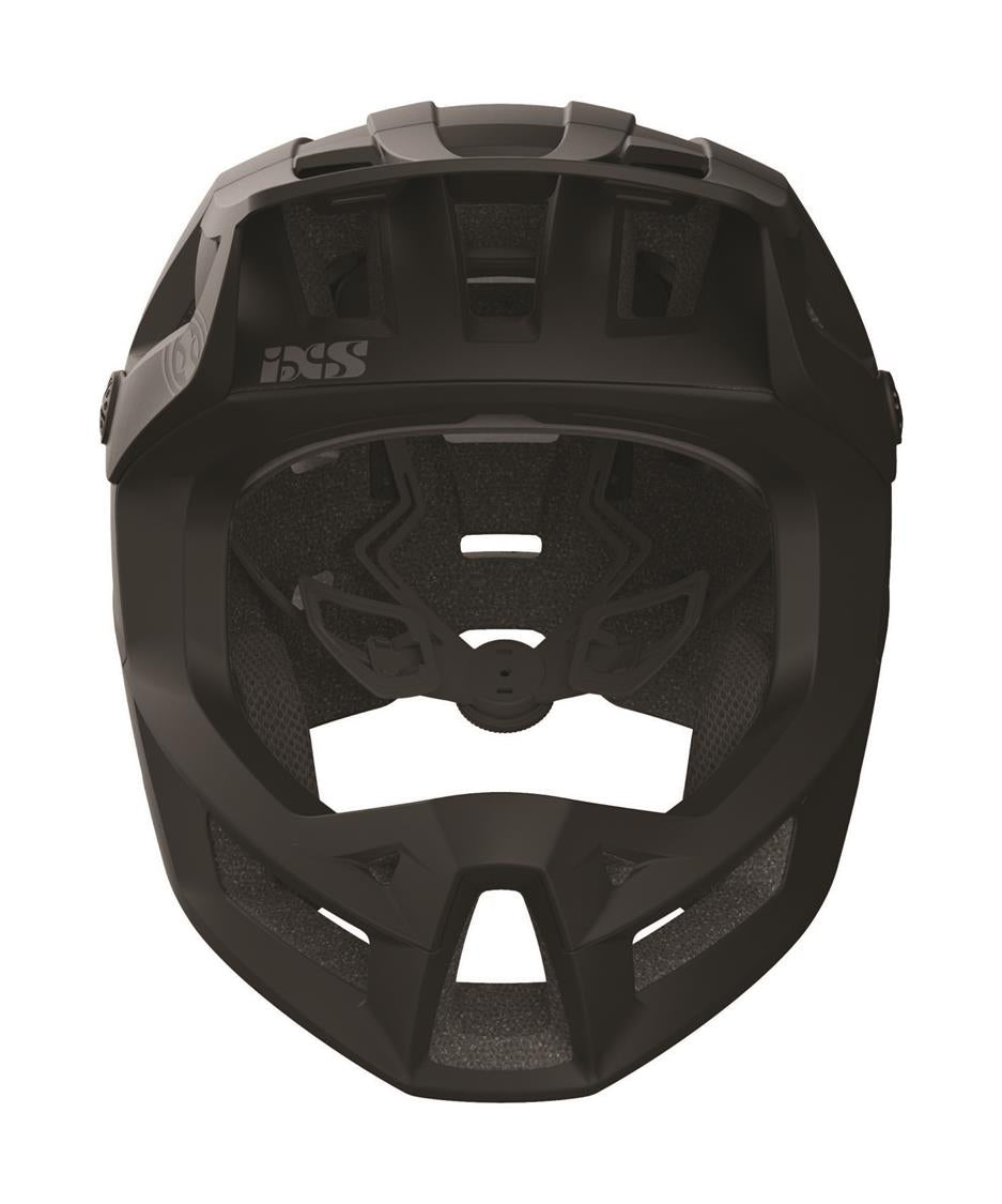 IXS - Trigger Full Face MIPS – Cycle Science NZ