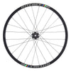 Ritchey Zeta WCS Disc Front Hero