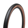 GOODYEAR MTB TYRE - PEAK - 29" - TAN