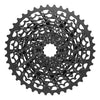 SRAM GX Cassette XG1150 Cassette