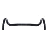 Ritchey Comp Beacon Handlebar Top