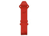 AMS_Os_Strap_Red