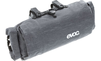 EVOC Handlebar Pack Boa