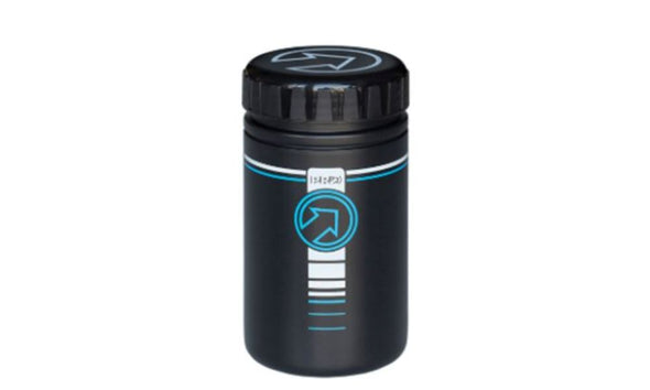 Pro Tool/Storage Bottle 500CC