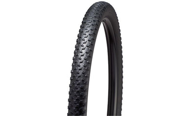 Specialized Fast Trak Control 2BR T5 Tire