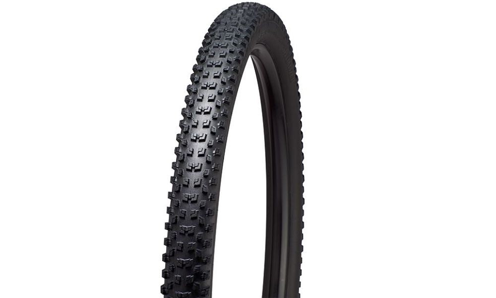 Specialized Ground Control Sport Tire – Cycle Science NZ