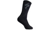 Specialized Primaloft® Lightweight Tall Logo Sock