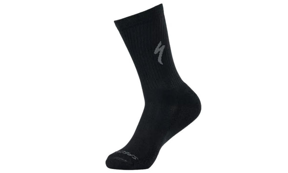 Specialized Techno MTB Tall Sock