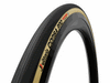 Vittoria Corsa Pro 1