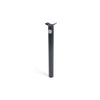 Salt Pivotal Post 25.4mm Black