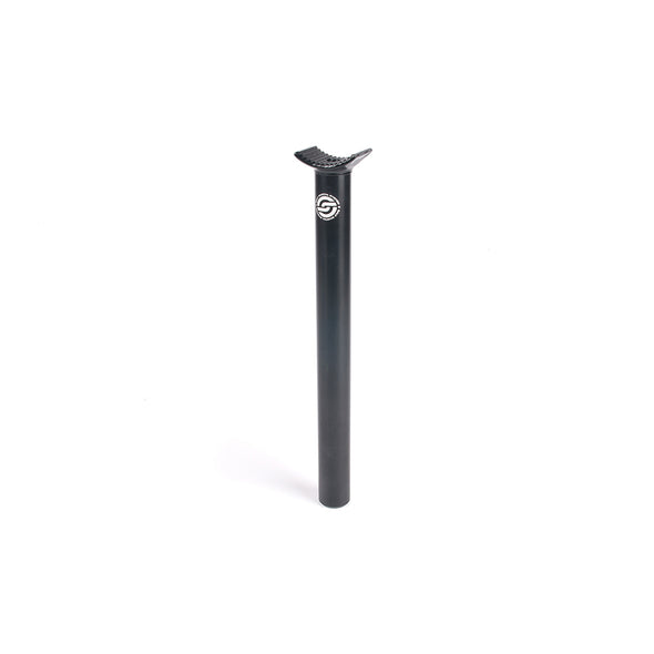 Salt Pivotal Post 25.4mm Black