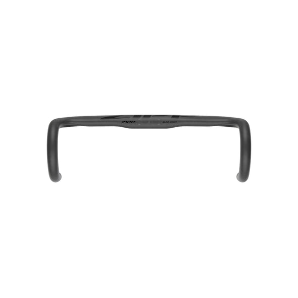 Zipp SL70 Ergo Handlebar Front