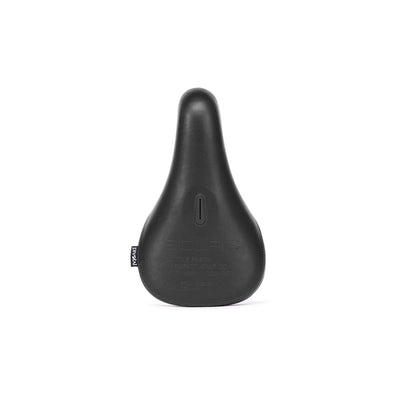 eclat BIOS Pivotal Seat Black Fat