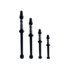 multiway-valve-06