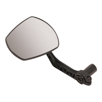 Zefal ZL Tower 80 Bar-End Mirror