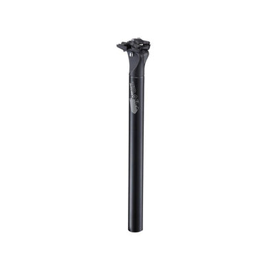 Ritchey Trail 2 Bolt Seatpost