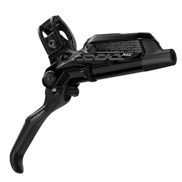 SRAM Code RSC Disc Brake - Lever