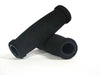 MTB SPONGE GRIPS