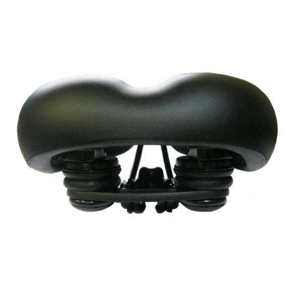 Velo City Saddle - Rear