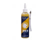 Joes Yellow Gel Sealant