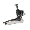 Campagnolo Record 12 Front Derailleur