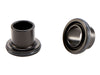 ROAD DISC HUB FRONT 15MM CONVERSION KIT